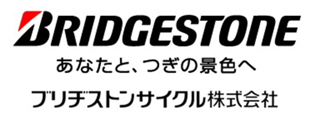 Bridgestone Cycle Co., Ltd.